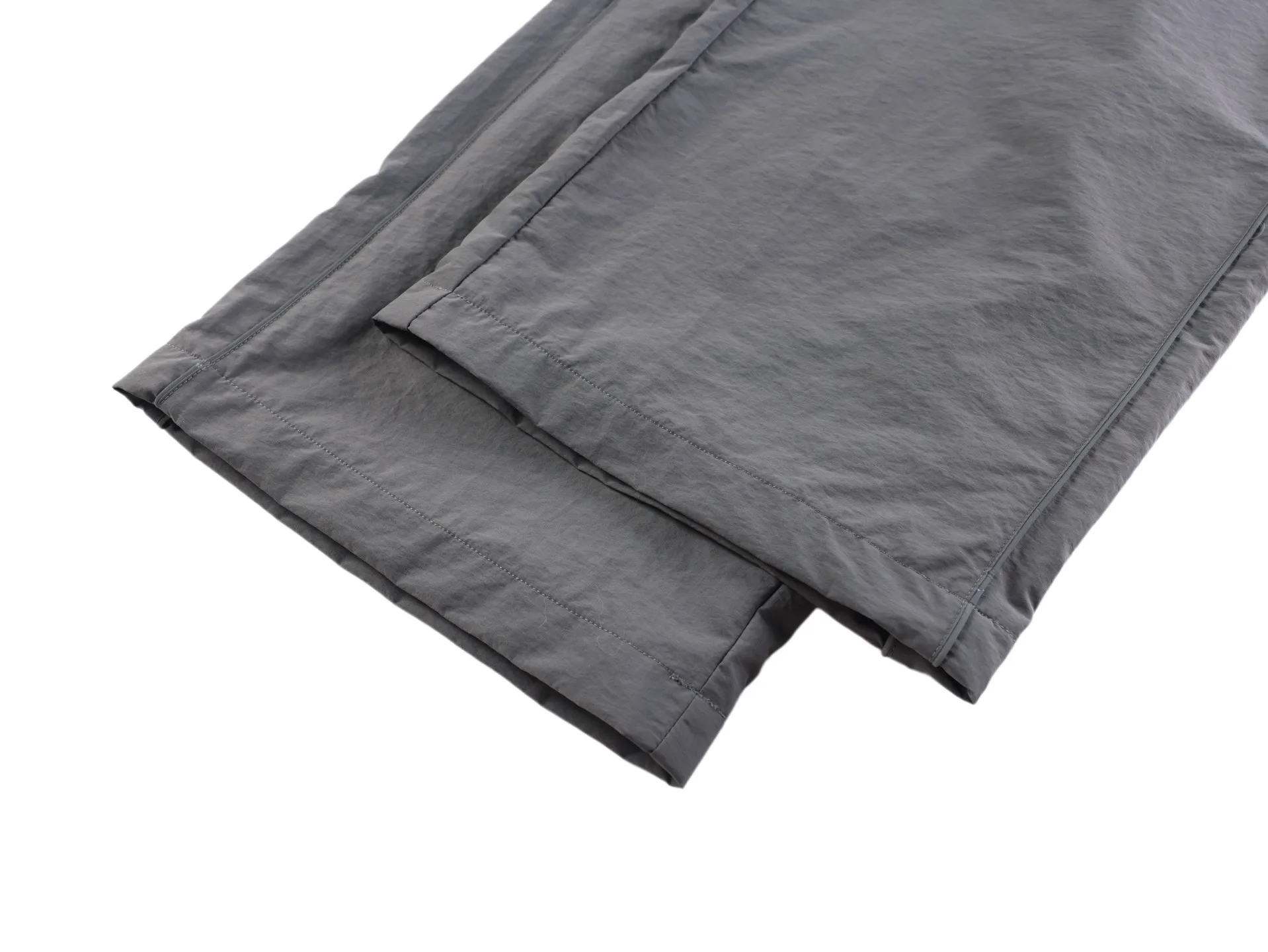 BLCG 26FW BODIESSeries 100% ， ， ， ， ， ， ， 、 、Breathable ， ， ， Breathable ，White ， ， ， ， ， ， ，logo ， ， ， ， ， ， ， ， ， 。 Size:S-M-L